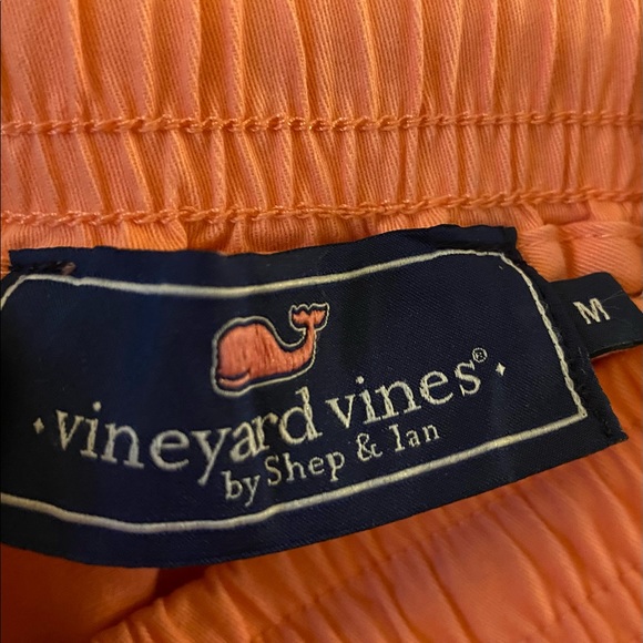 Vineyard vines shorts - Picture 4 of 4